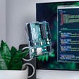 PLC, Arduino, and Raspberry Pi: What’s Right for Your Application?