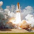 Internalize This Mantra to Rocket Launch Your Growth