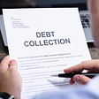 Debt Collection for Your Gym Business