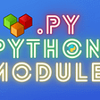 Python Modules Explained: Did You Know You Could Use Them This Way?
