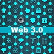 Web 3.0 Is the Next Internet Evolution