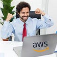 8 Steps to the Ultimate AWS Certification Plan for 2021!
