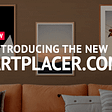 Introducing the new ArtPlacer.com | ArtPlacer