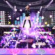 Seoul Stars: Playable Rhythm Game Demo Guide