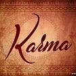 Love, Karma & Soul Contracts
