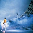 5 Business Lessons from the Music of Queen