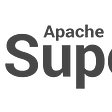 Apache Superset Review: Features, Architecture & Installation