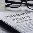 Importance of Underwriting in Insurance