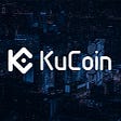[Updated] Kucoin Crypto Exchange Review for 2019