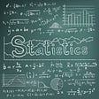 Statistics and Its Sheer Importance