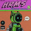 HRMS: NEAR Hub’s First Original Comic