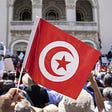 Tunisia: scholastics won’t join the official panel to draft the constitution
