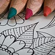 Top coloriages gratuits à imprimer pour adultes