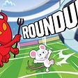 VeeFriends Roundup: VeeFriends x Reebok Charity Event, Reignmakers Fantasy Football League, How to…