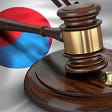 South Korea tightens its Crypto regulations