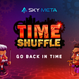 A Look into TimeShuffle