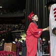 Jack Rico — A Fifteen-Year Old Gets A Bachelor’s Degree