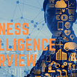 Business Intelligence Interview Questions