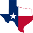 Entitled Millennials, Bring Your Asses to Texas!