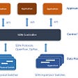 SDN in the New Business Frontier