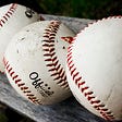 Baseball and Machine Learning: A Data Science Approach to 2021 Hitting Projections