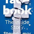 Book recommendation: Facebook: The Inside Story