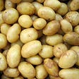 Can You Lose Weight While Eating Potatoes?