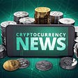 Best News Sources For Crypto & Blockchain