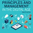 (PDF) Procurement principles and management in the digital age