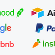 Why Do All Tech Logos Look the Same?