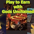 Earn $20 in ETH playing Gods Unchained!