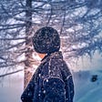 4 Habits to Leave in 2020 That Hurt the Environment