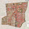 Geospatial Data for Informed Urban Development in Secondary Cities — Morogoro, Tanzania
