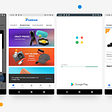 How Pandao Uses the In-App Updates Flexible Flow to Speed up the App Update Process on Android