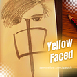 Yellow Face 😀