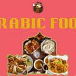 How Well Do You Know Tasty Arabic Food? #1 List