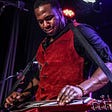 Mikey’s Ultimate Jukebox: Why Robert Randolph & The Family Band Matters To Me