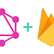 Using GraphQL to Query Your Firebase Realtime Database.