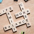 Life Beyond Work: A balance strike between Work and Life at Intforce Software