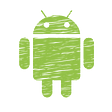 BaZi Hero for Android — yep, finally here