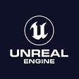Unreal Engine: A technological colossal.