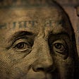 Why a Strong Dollar Is a Double-Edged Sword for the U.S. Economy
