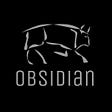 Obsidian 4.0.0 Launch: Deno GraphQL caching solution