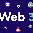 Web3 and Mainstream Adoption — what’s stopping it?