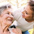 Coping With the Unprecedented Challenges of Taking Care of Aging Parents