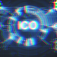 An Overview of Initial Coin Offerings (ICOs)