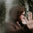 Exhibit #1: Why I Am Leaving Medium