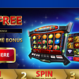 Top Trusted Online Casinos