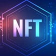 Futuristic Use-Cases of NFTs That Can Revolutionize The Web 3.0 Era
