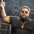 ALERT! Carnage Announces His Retirement After 14 Years of Service